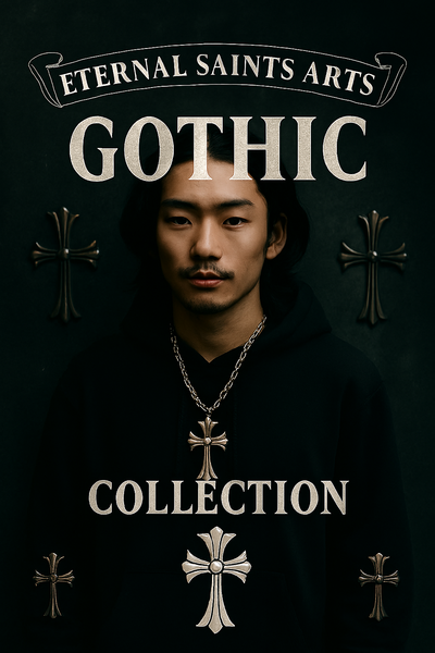 Gothic Collection