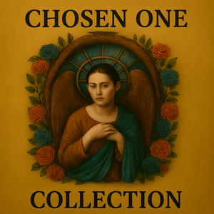 Chosen One Collection