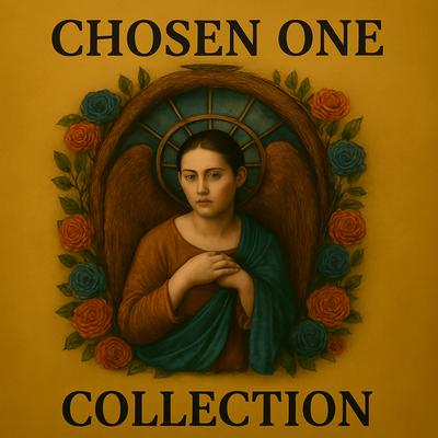 Chosen One Collection