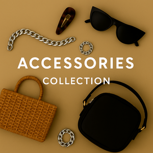 Accessories Collection