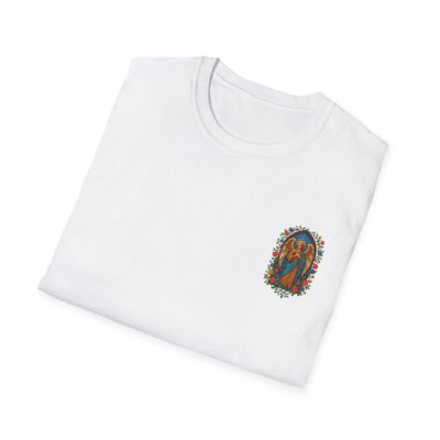 Eternal Saints T-Shirt: Chosen One Collection