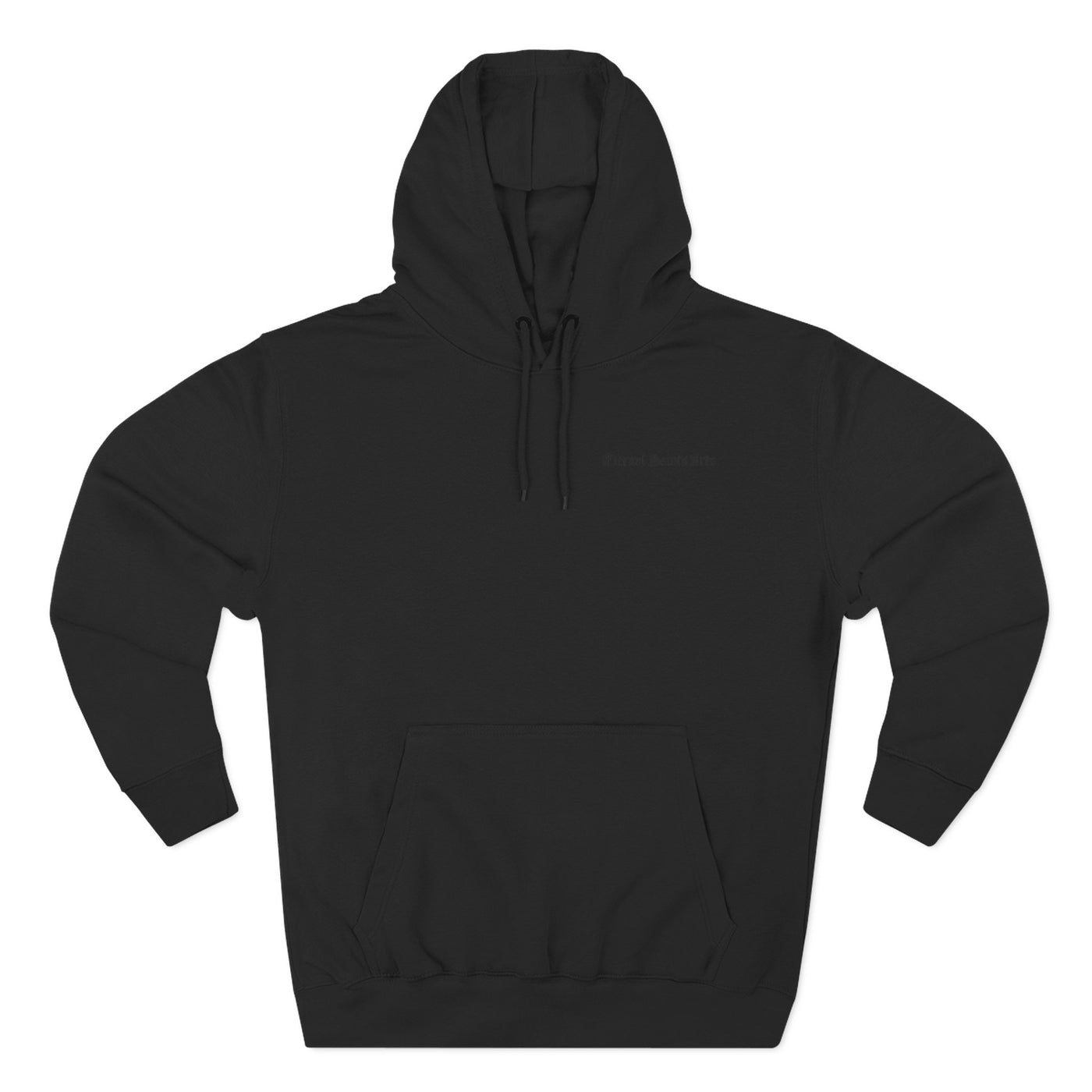 Japanese Temple Hoodie : Japanese Dream Collection