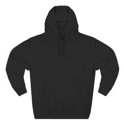 Japanese Temple Hoodie : Japanese Dream Collection