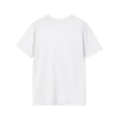 Eternal Saints T-Shirt: Chosen One Collection