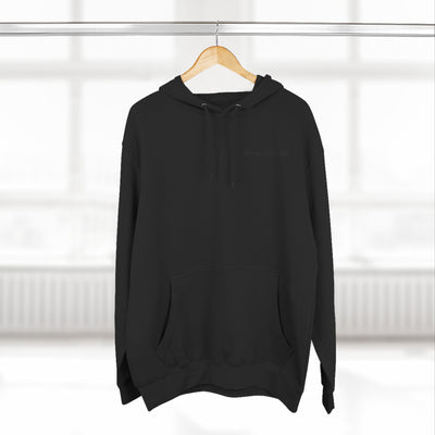 Japanese Temple Hoodie : Japanese Dream Collection
