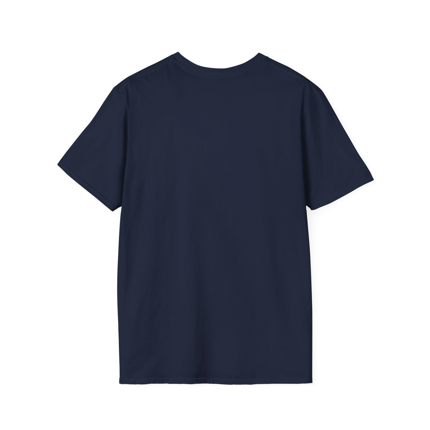 Eternal Saints T-Shirt: Chosen One Collection