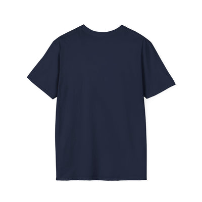 Eternal Saints T-Shirt: Chosen One Collection