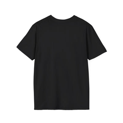 Eternal Saints T-Shirt: Chosen One Collection