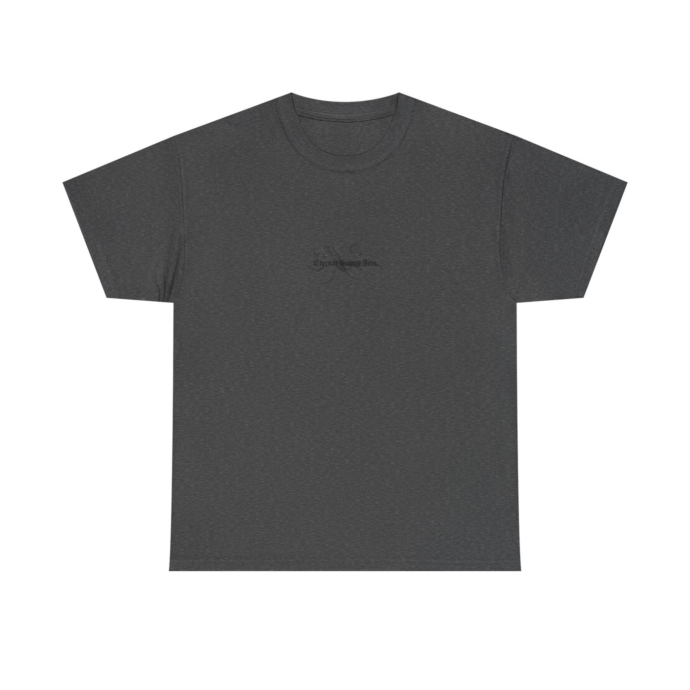 Niebla Mortal Heavy T : Muerte Urbana Collection