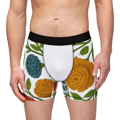 Chosen One Men Boxers
