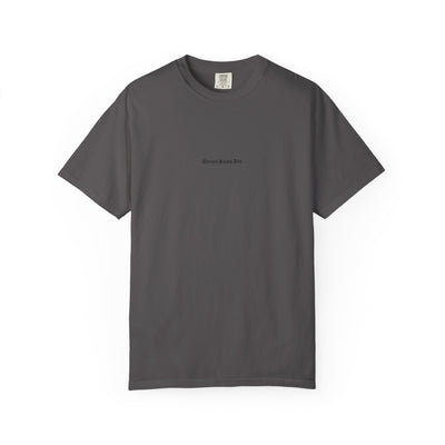 Eternal Saints Crane Bird Graphic T : Japanese Dream collection