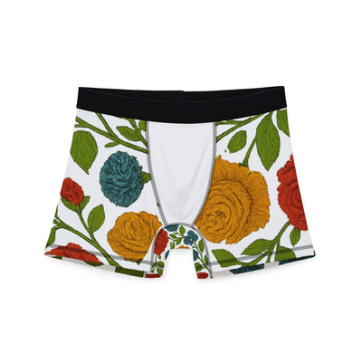 Chosen One Men Boxers