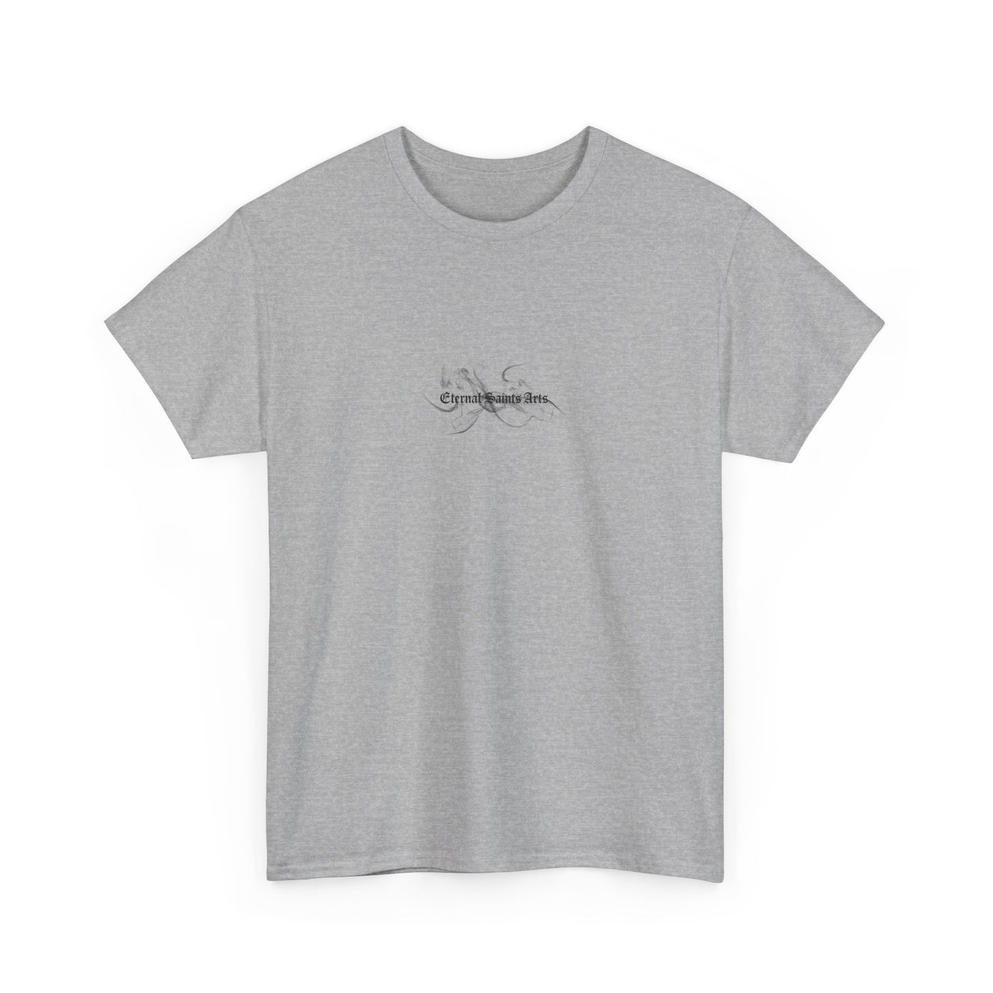 Niebla Mortal Heavy T : Muerte Urbana Collection