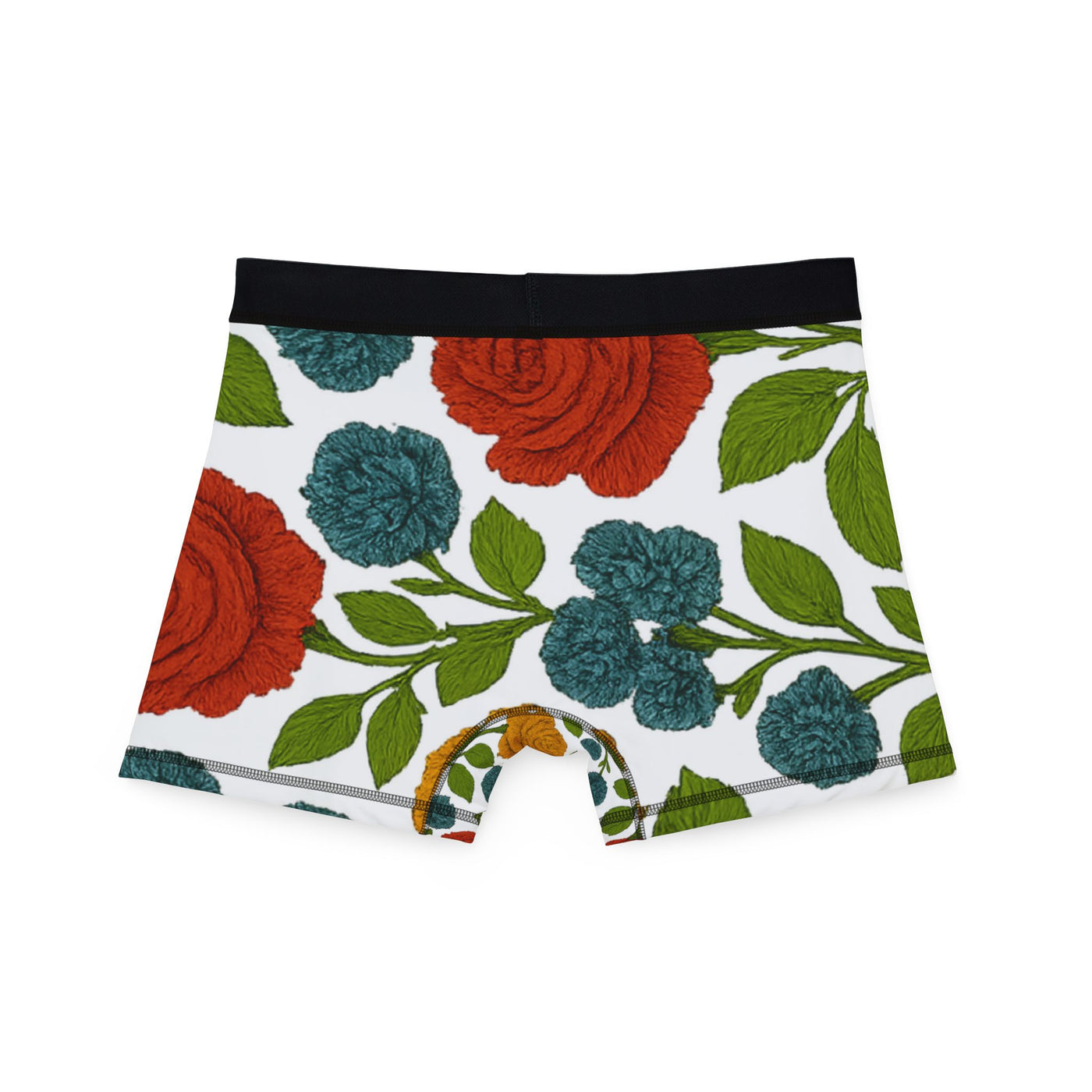 Chosen One Men Boxers