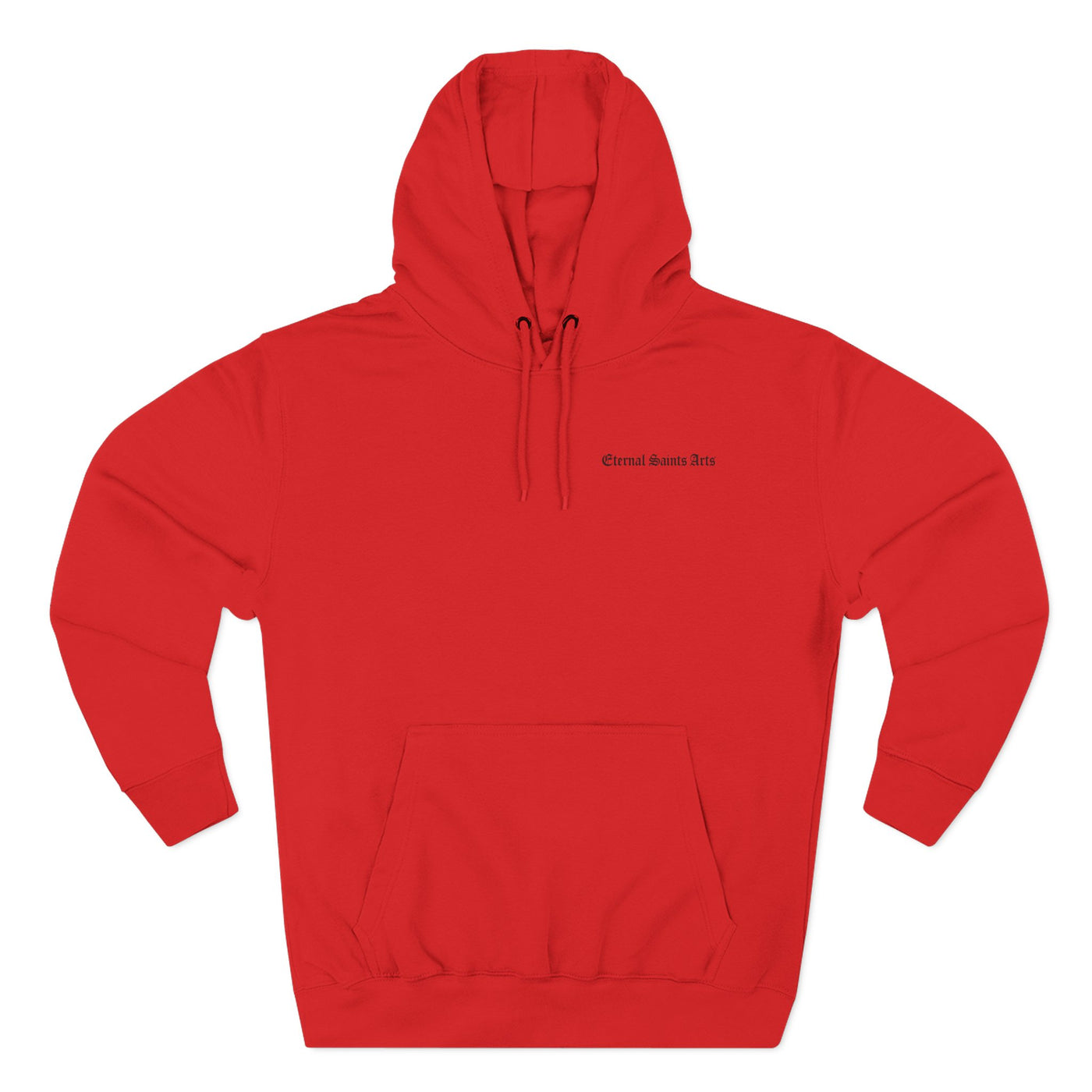 Japanese Temple Hoodie : Japanese Dream Collection