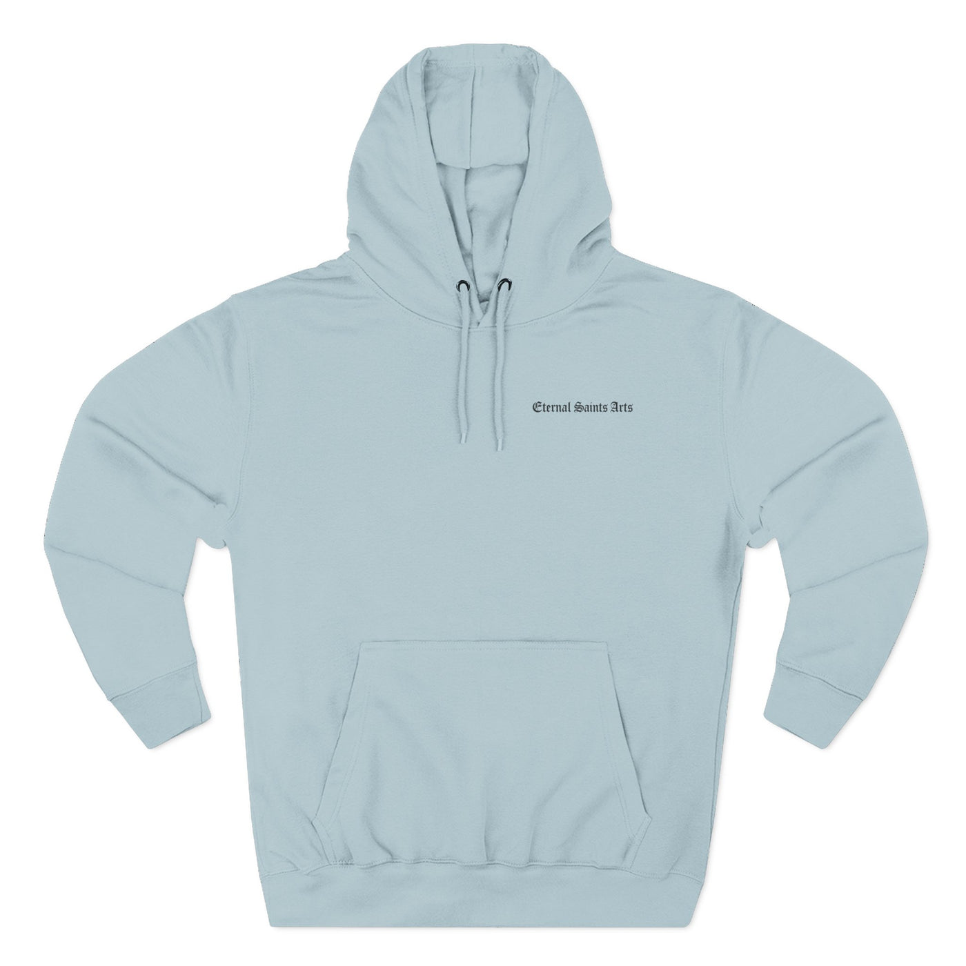 Japanese Temple Hoodie : Japanese Dream Collection