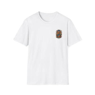 Eternal Saints T-Shirt: Chosen One Collection