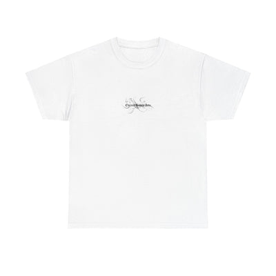 Niebla Mortal Heavy T : Muerte Urbana Collection