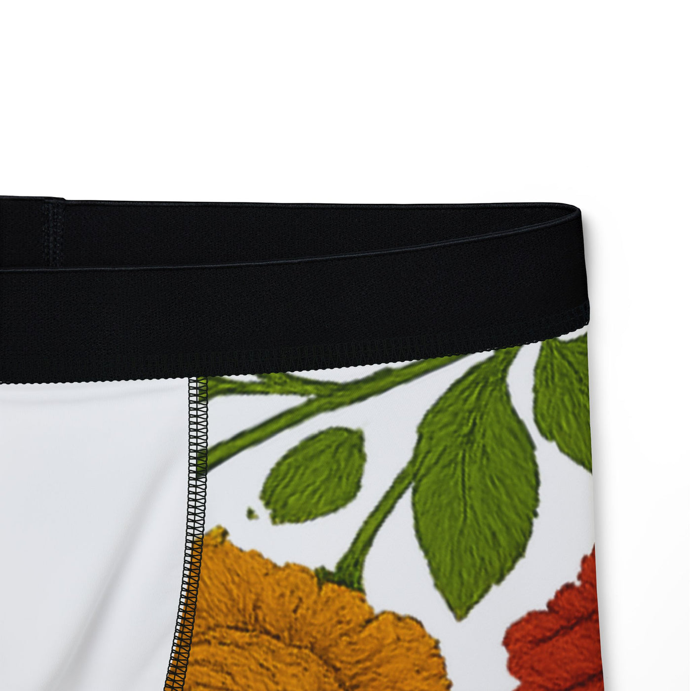 Chosen One Men Boxers