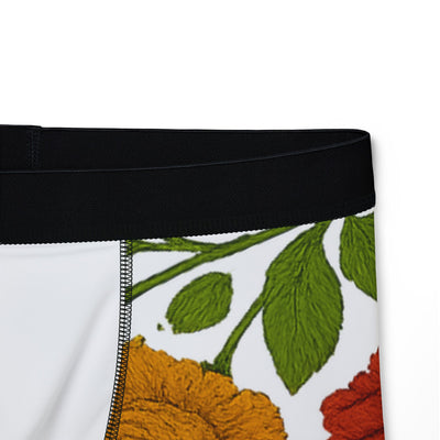 Chosen One Men Boxers