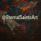 EternalSaintsArt